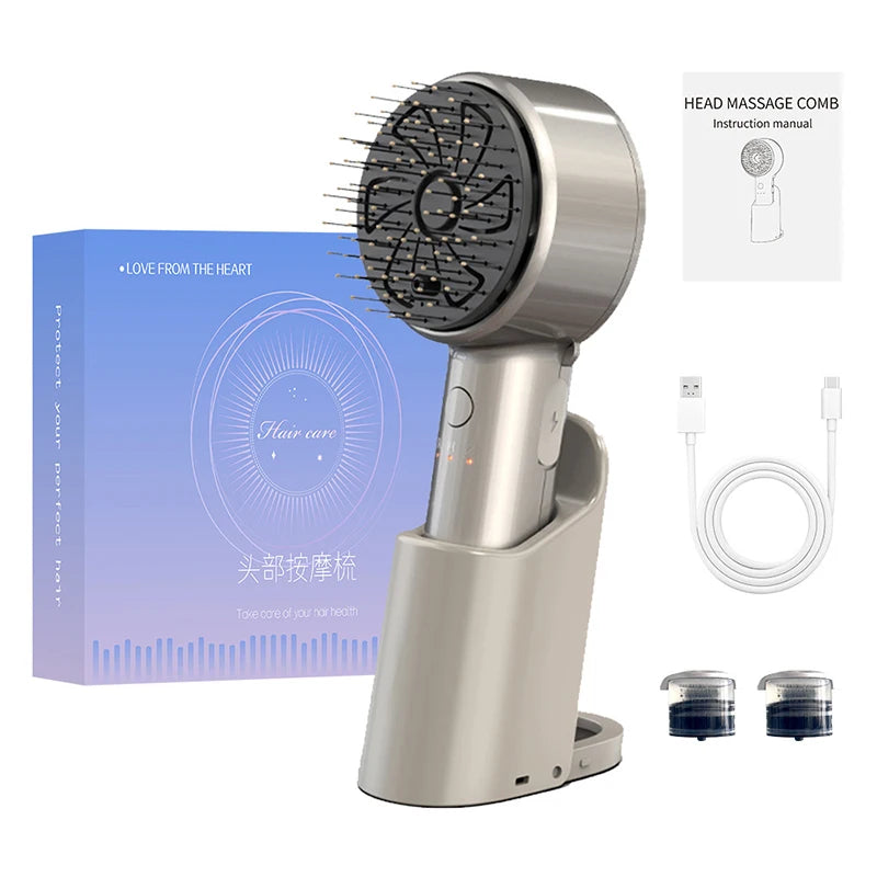 S4ab2a2698379410cab7aad787124f5fbb