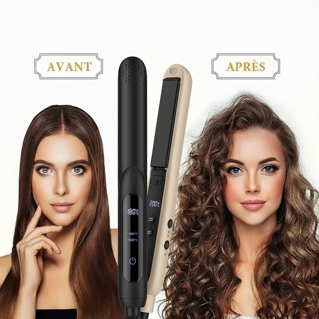 S053b8026ef594677b7d3a30866d7e864o