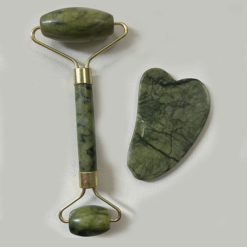 S0ee71131947e4096975b1f16b6b922d69