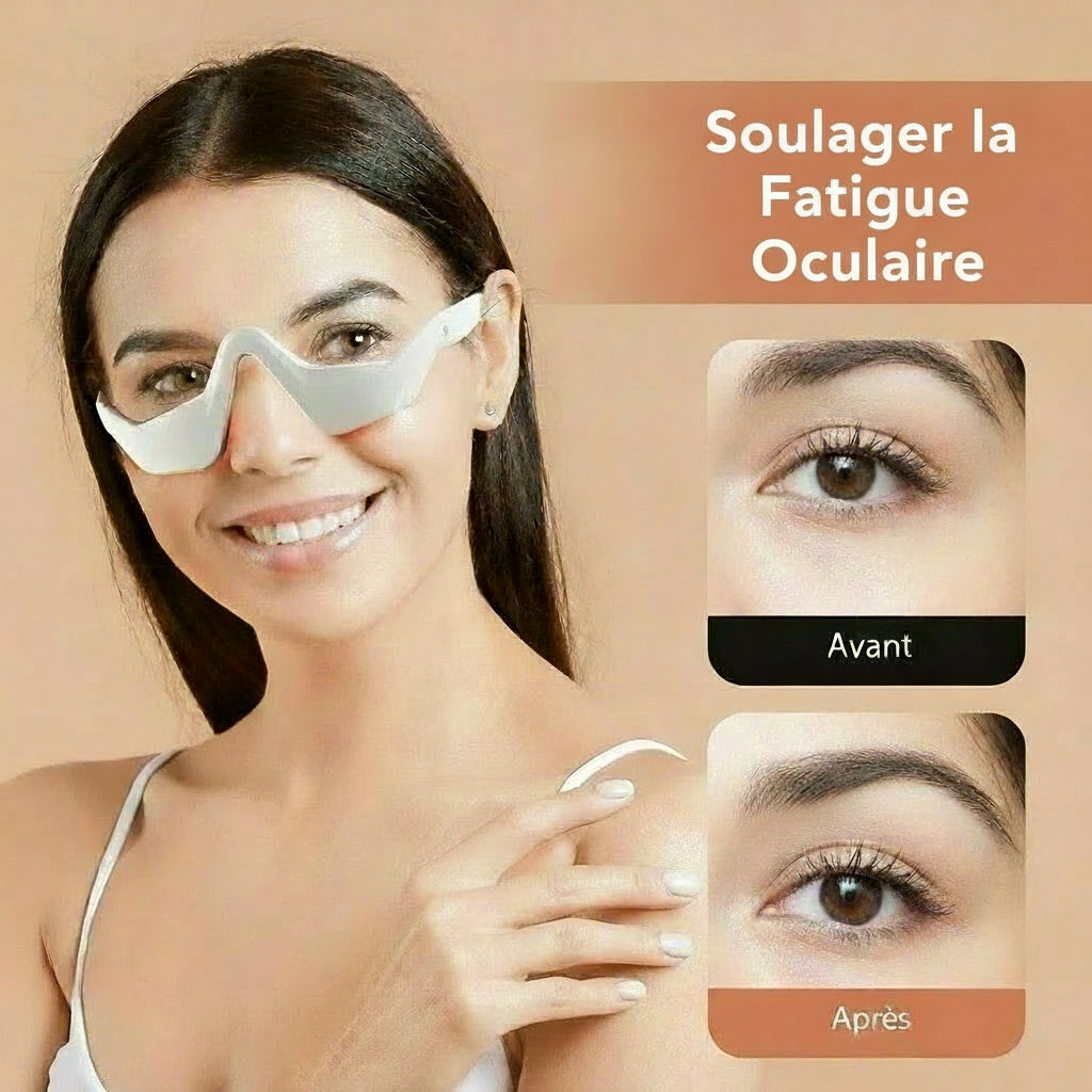 S1d3142c7db954dc5a2503f743260a3edc