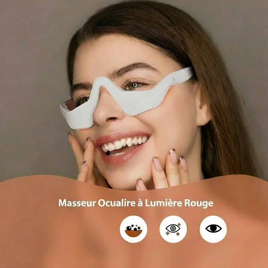 S1fdca916e58449a3bc2431ffaa10cea29