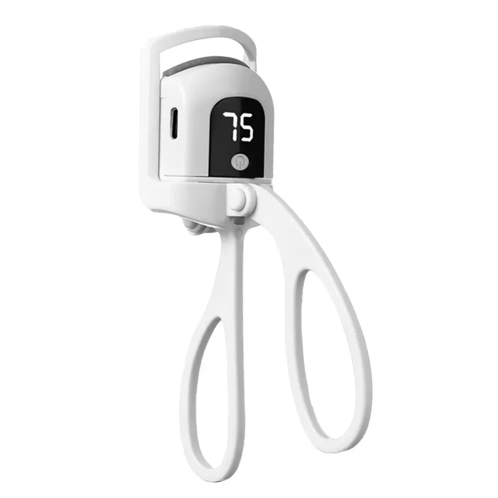 S20f7ee36284a442380ae1d880b67c325R