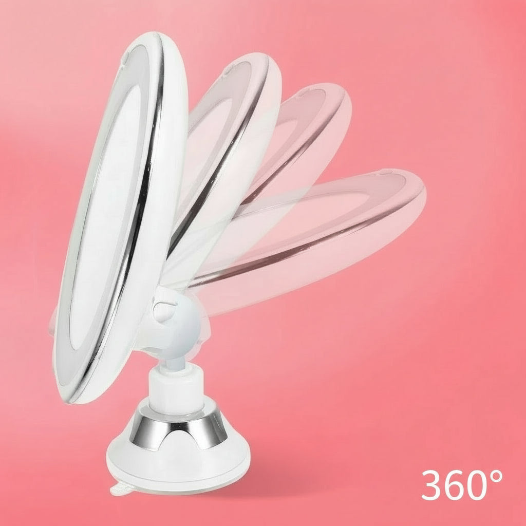 S2c263021438149b488783aa2ba8a0a7d7