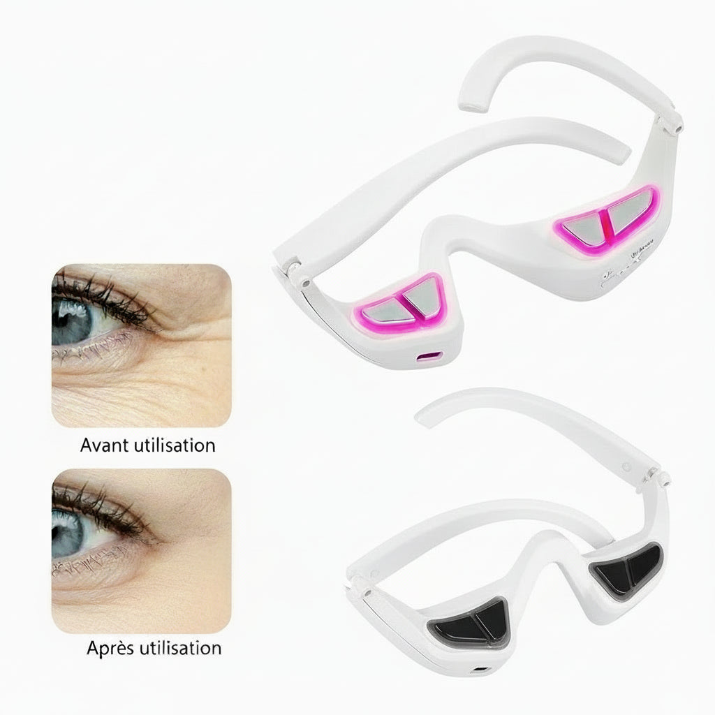 S52d05bac16b44c38a04e2c6e4dcbfd24d