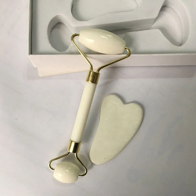 S5ad26c19de5f4ac49807b69896ee33411