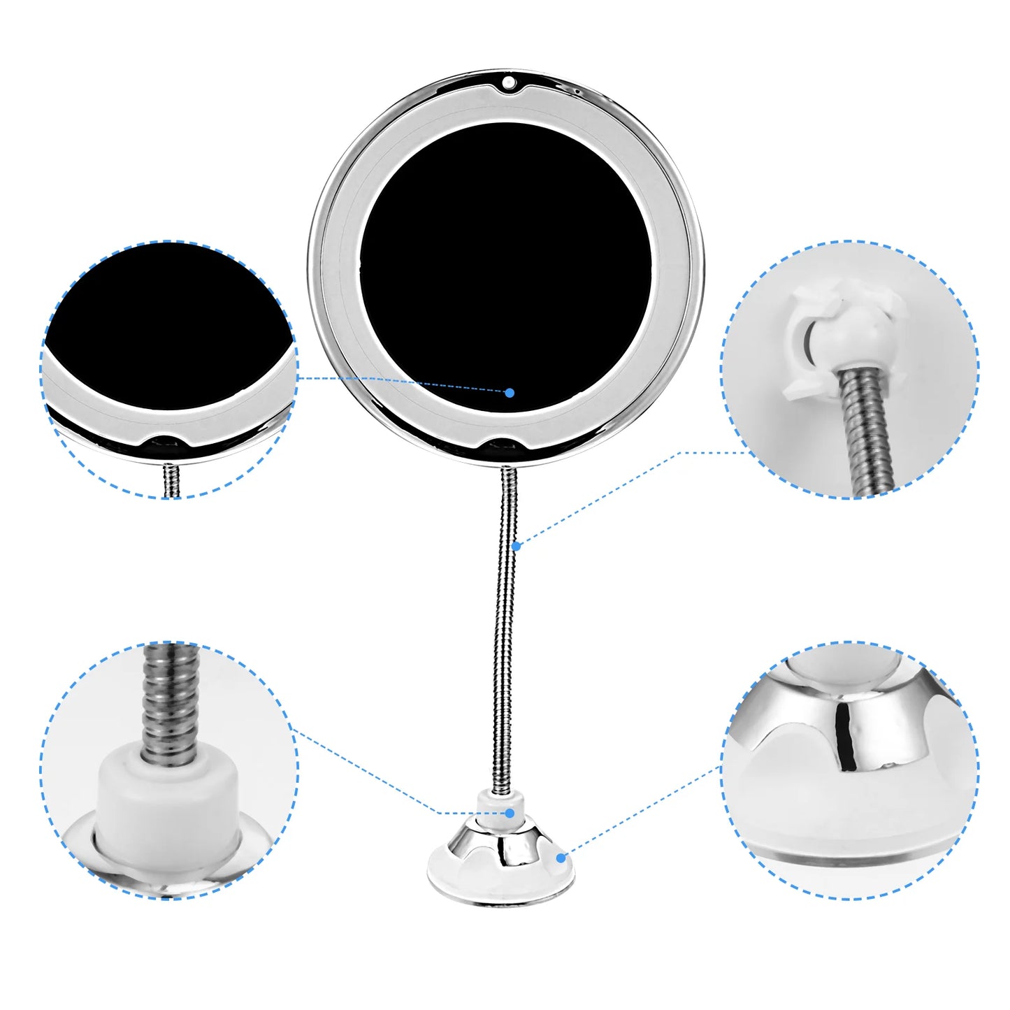 S7065f950a6dd42118878af316c72c522c