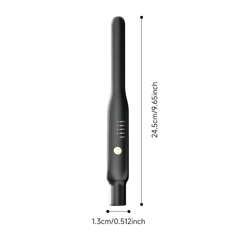 S8feee3f6d18a40c483440b2de525ea4f2