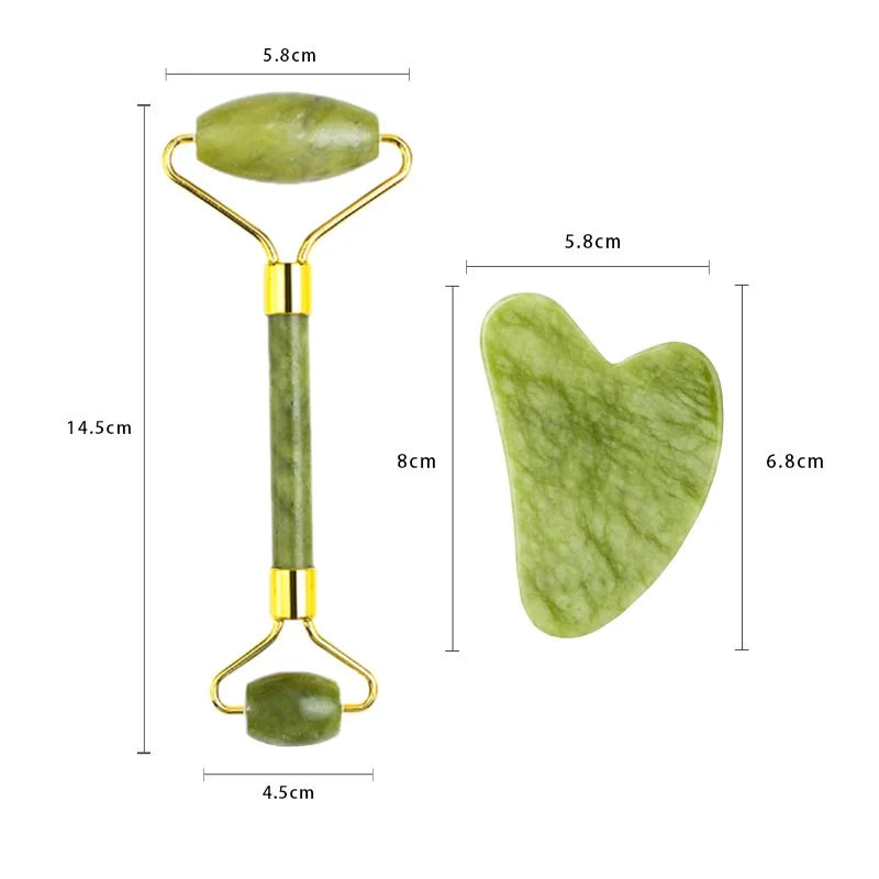 S91300ae1c47a411fbf5a5ff037fbc8f4W