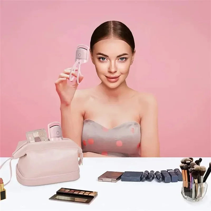 Sa693e4a2b6004d53adb65b84bfbd5f59Z