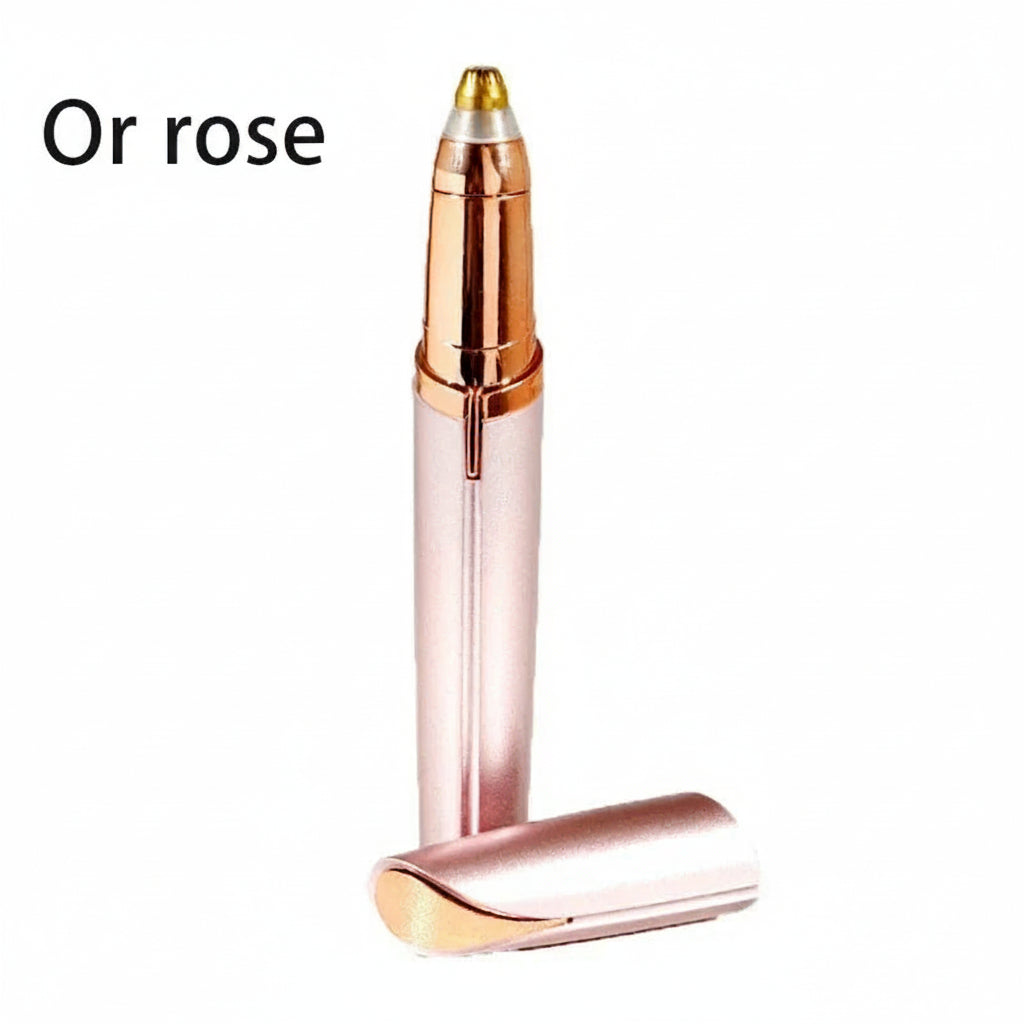 Saef8e18118a4493796ac8b5047d4af85Y