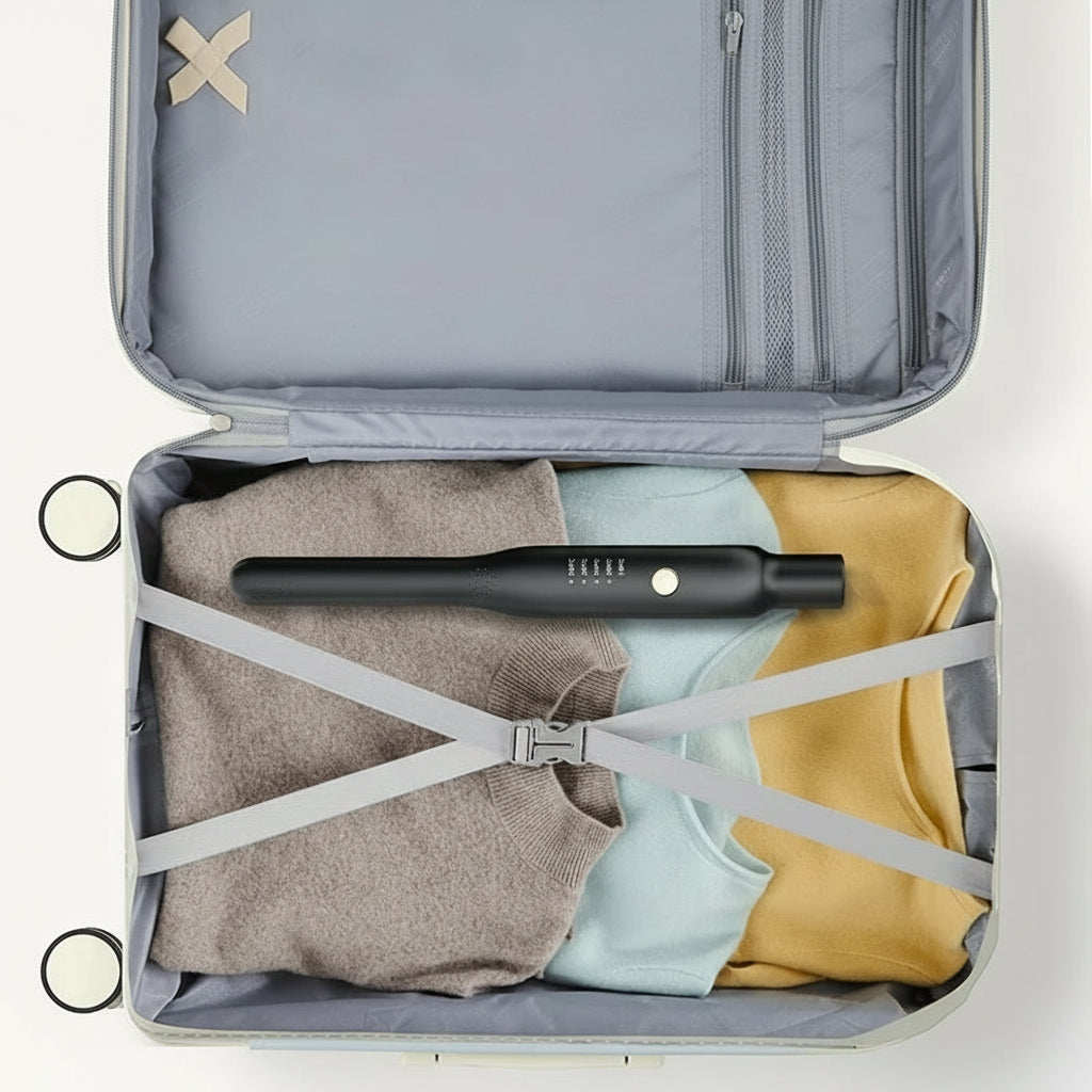 Safb3adca086e407a8a9c6b11830fdbc3g