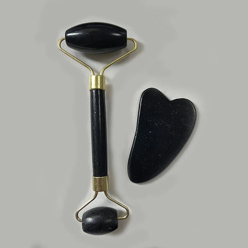 Sb1b080f0686f4fecaad0c84175a4e086T