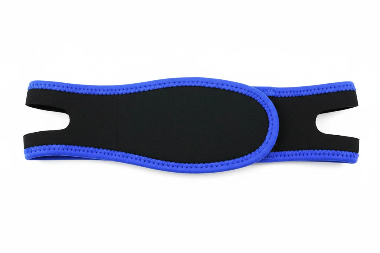 Bandeau Lifting Visage & Menton – Effet Raffermissant