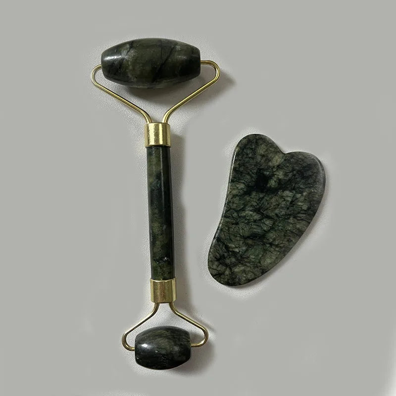 Sb4965c50085548f291519eb85b29c2e0v