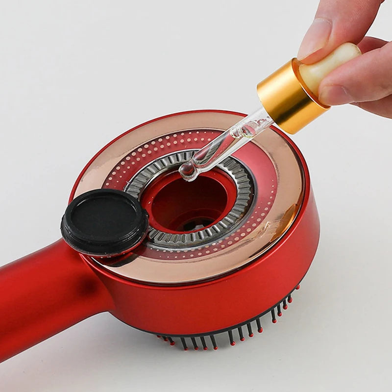 Sb9fe1c2b7a944b2ebac01842e60863988