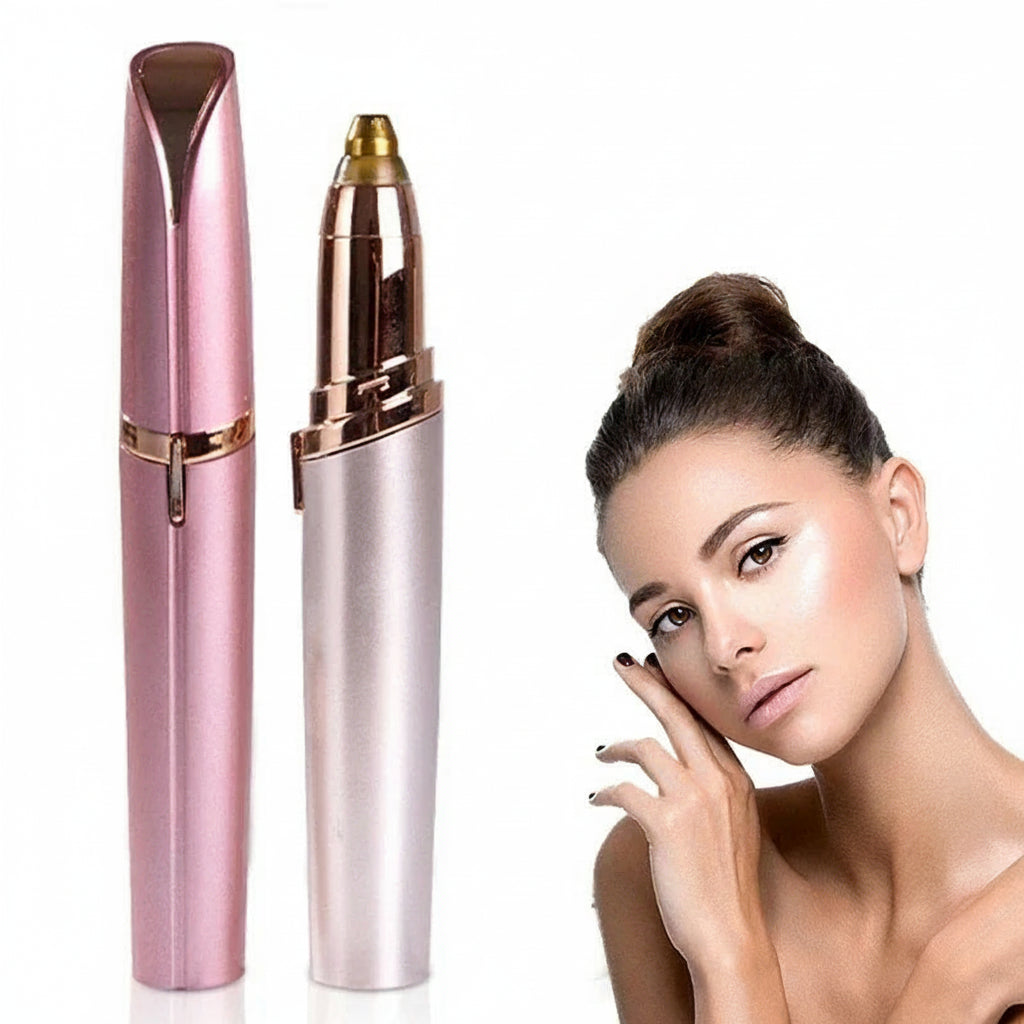 Se0f917ea736144db857218c8576f3efb0