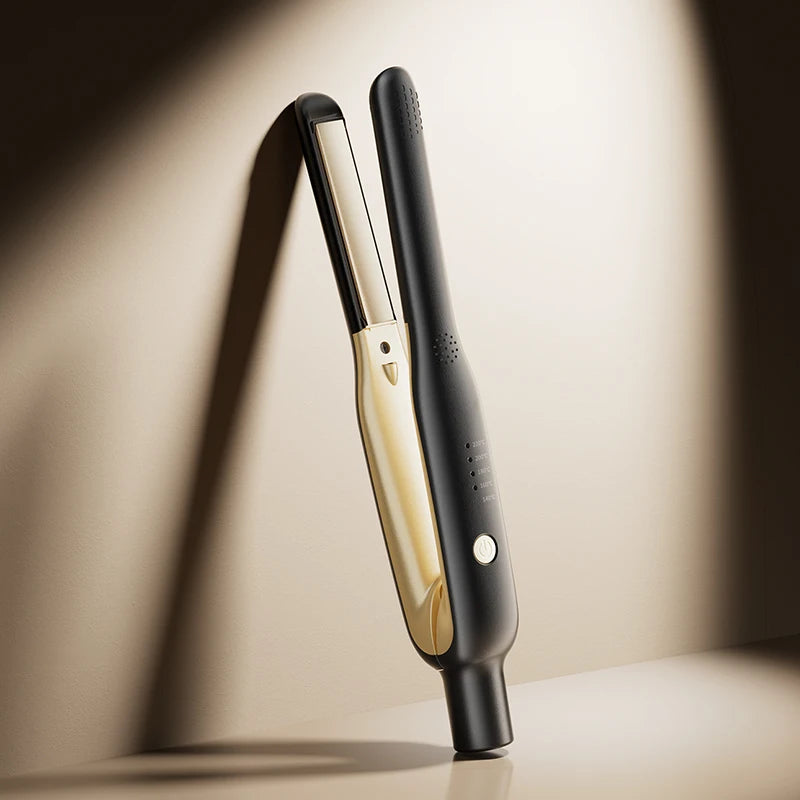 Se678c45ca2d2483a9b57f47689a43af52