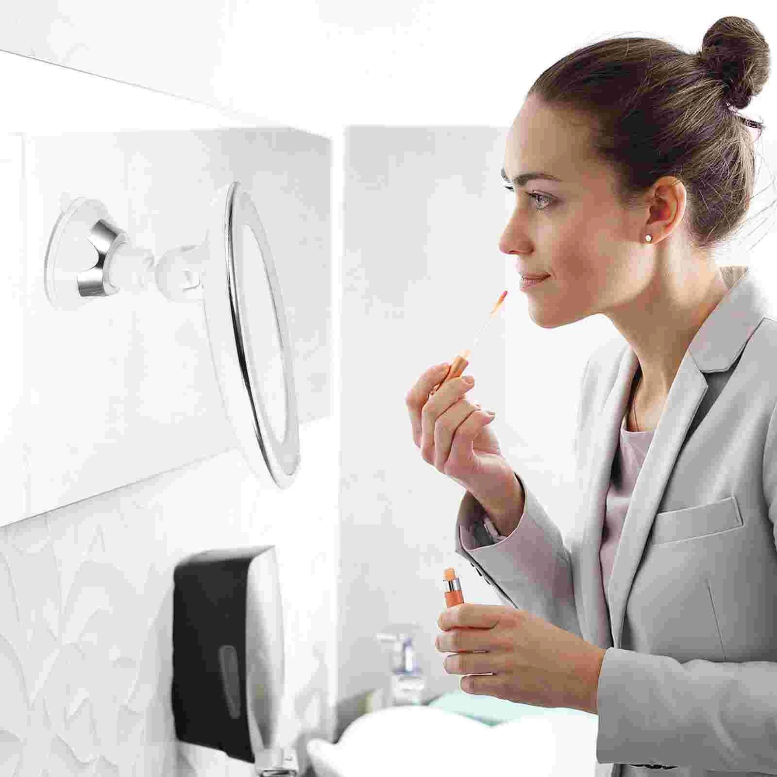 Se6b4b25b912d44a695d13cc8a86e500cH