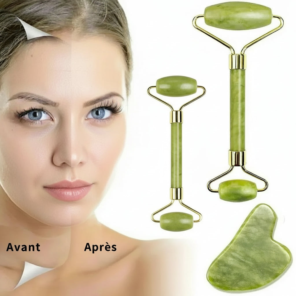 Se9da32f928784641b5fedc232d0a181fa