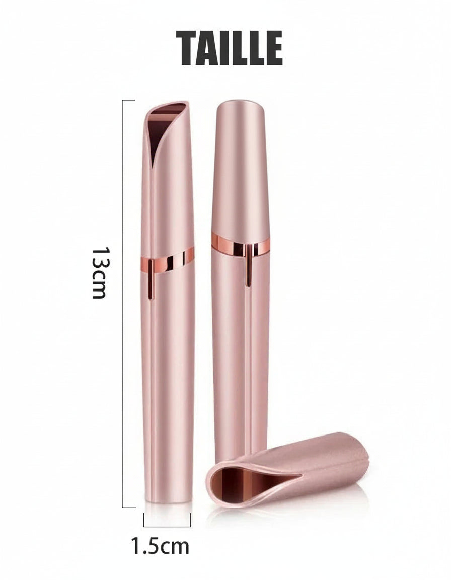 Seaec1a1525104bd9a2b47d703172ed79F