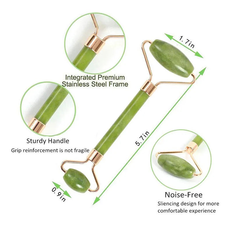 Sfd8160cfd9794d199876d2664c00c88ak