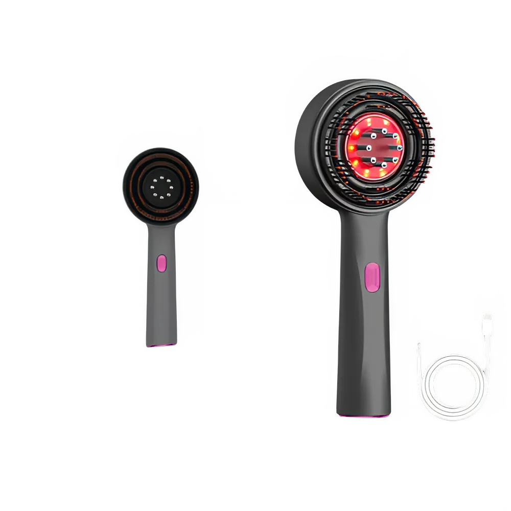 f5c29365-2df4-4bb7-b4e2-41e9650f50c7