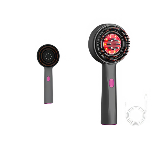 f5c29365-2df4-4bb7-b4e2-41e9650f50c7